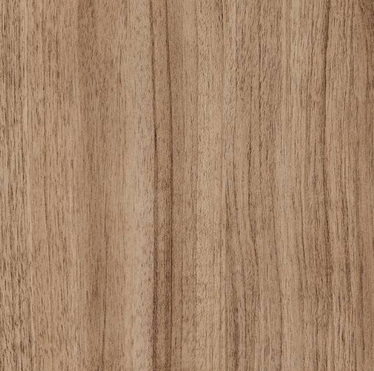 Fórmica NOCE SOLISTA