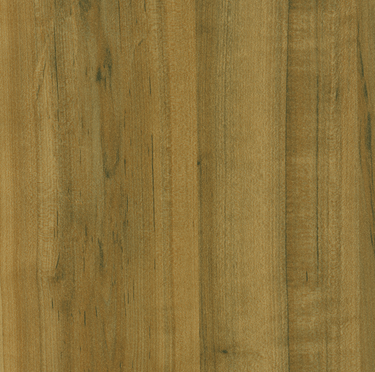 Fórmica AMEIXA NEGRA