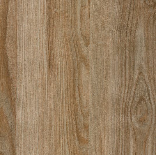 Fórmica NOGUEIRA NODO