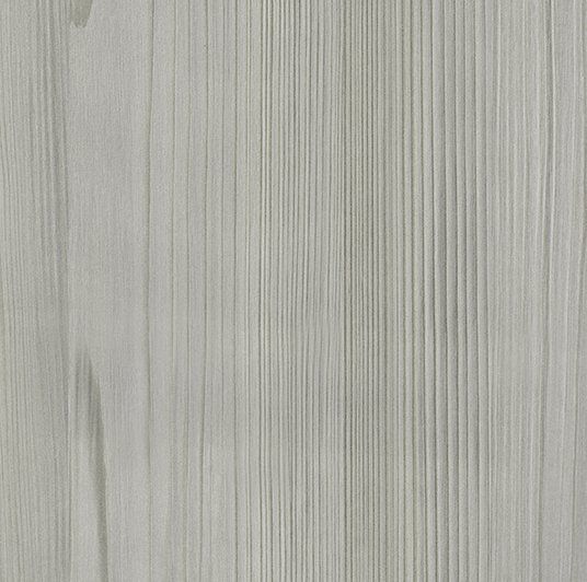 Fórmica TAUARI PRATA