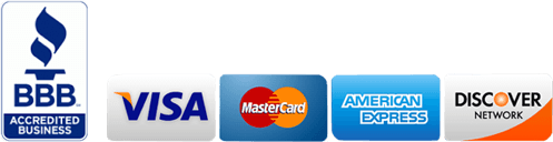 Credit Card