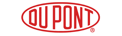 DuPont Products