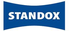 Standox Products