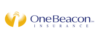 OneBeacon