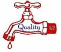 Quality Plumbing Services