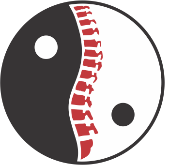 Dr. Paul Dupuis — practitioner in Jefferson City, MO