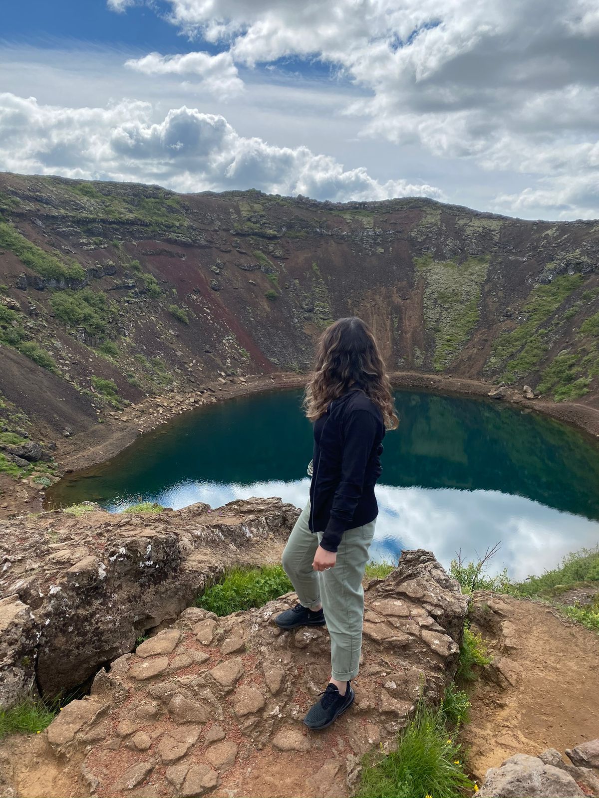 Golden Circle