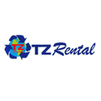 Tz Servicos Especializados