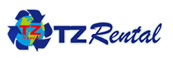 TZ Rental
