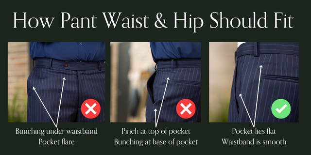 slim fit dress slacks White Stretch Euro Slim Fit Suit Pants