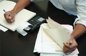 Accountancy Services - Maybole - ATB Accountancy Services Ltd - Accountancy Services Accountancy Services - Maybole - ATB Accountancy Services Ltd - Accountancy Services