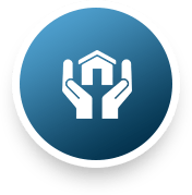 Home Health Care