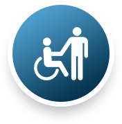 Consumer Directed Services