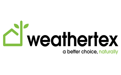  Weathertex