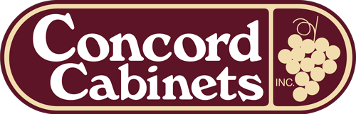 Concord Cabinets Logo
