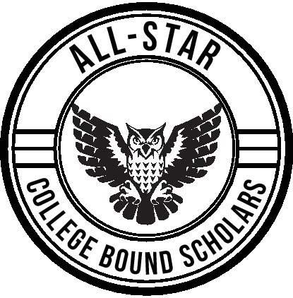 All-Star College Bound Scholars
