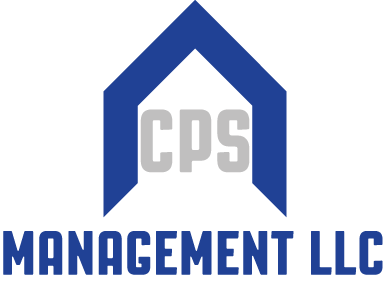CPS Management LLC logo - click to go to home page