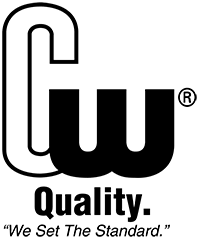 Contractors Wardrobe, Inc.