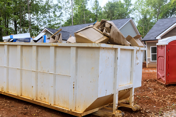 residential junk removal in katy tx by tx junk enforcement