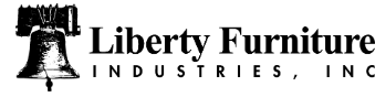 Liberty Furniture