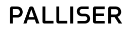 Palliser Furniture