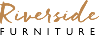 Riverside Furniture