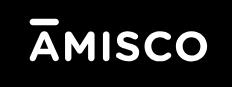 Amisco