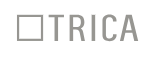 Trica Furniture