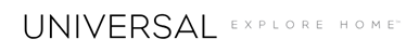 Universal Furniture