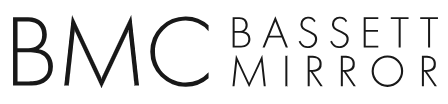 Bassett Mirror Co.