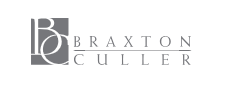Braxton Culler
