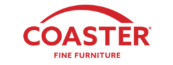 Coaster Furniture