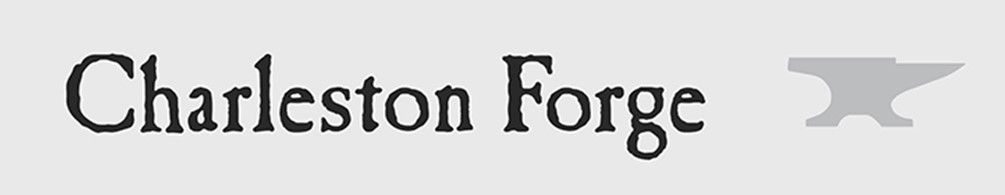 Charleston Forge