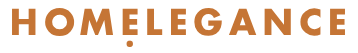 Homelegance