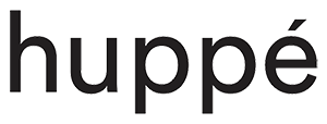 Huppe Furniture