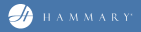 Hammary Home Furnishings