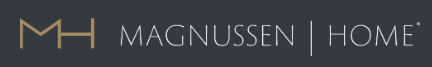 Magnussen Furniture