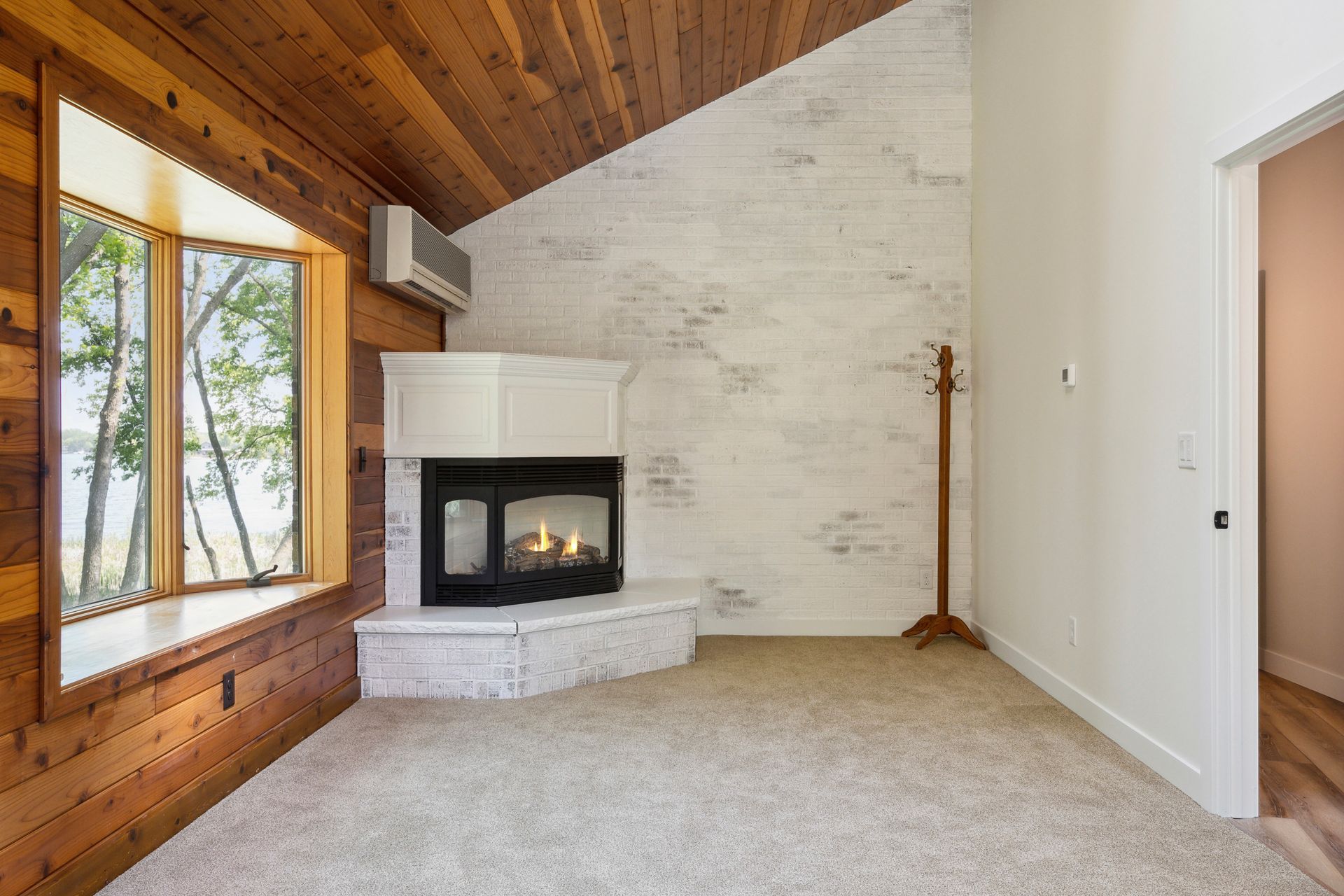 Home Remodel Sugar Lake Annandale, Minnesota