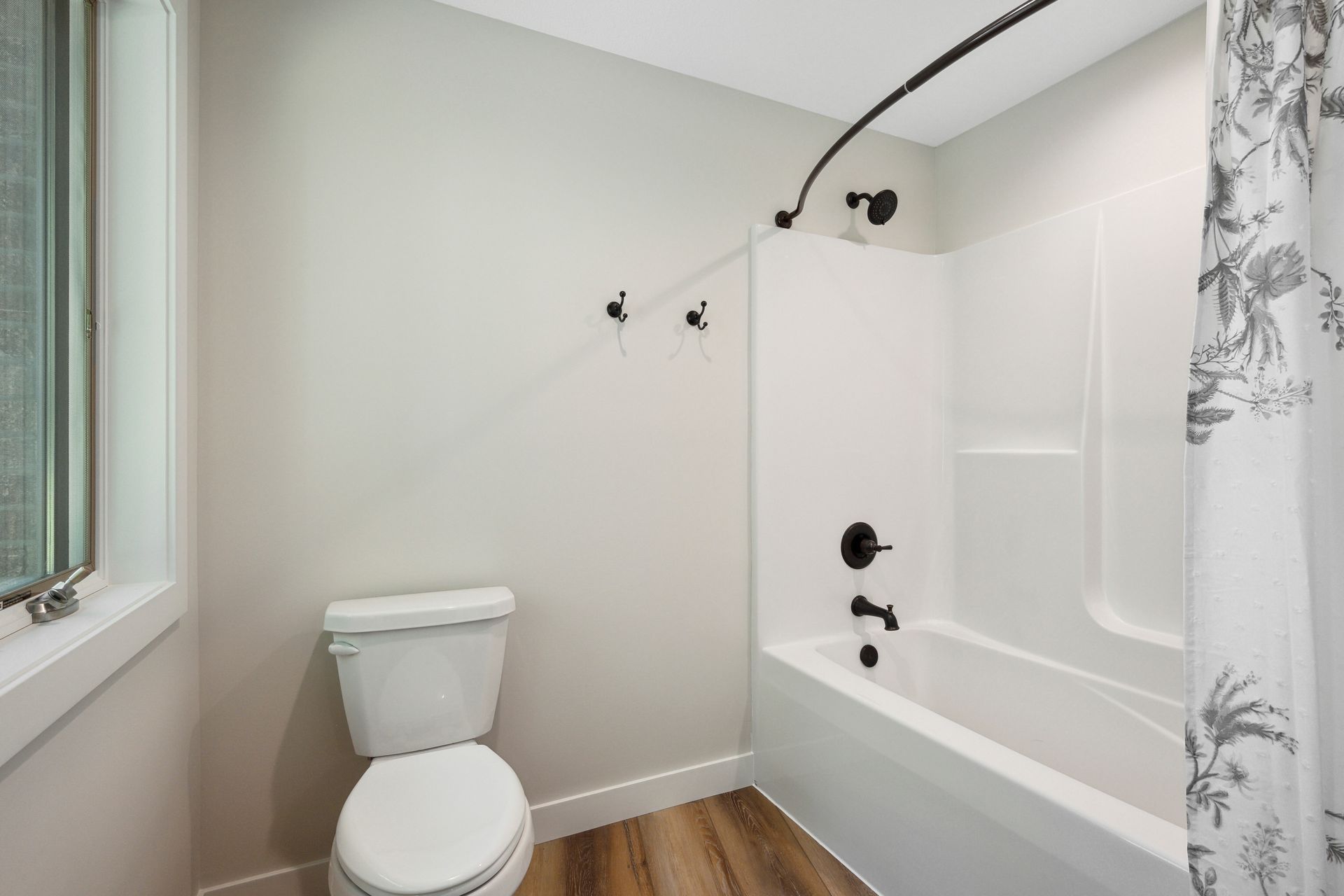 Home Remodel Sugar Lake Annandale, Minnesota