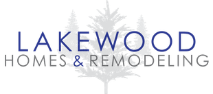 Lakewood Homes & Remodeling LLC