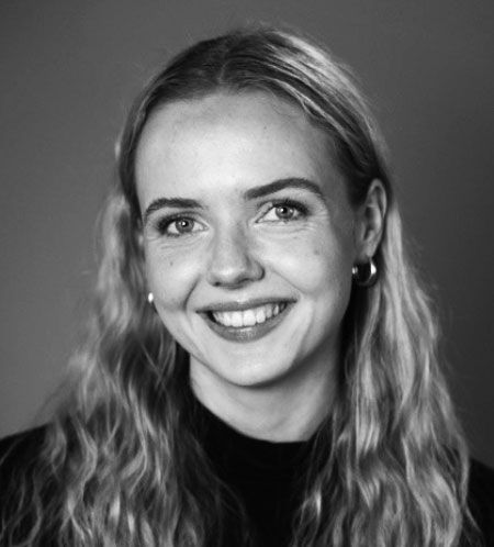 Mira Husby Bævre