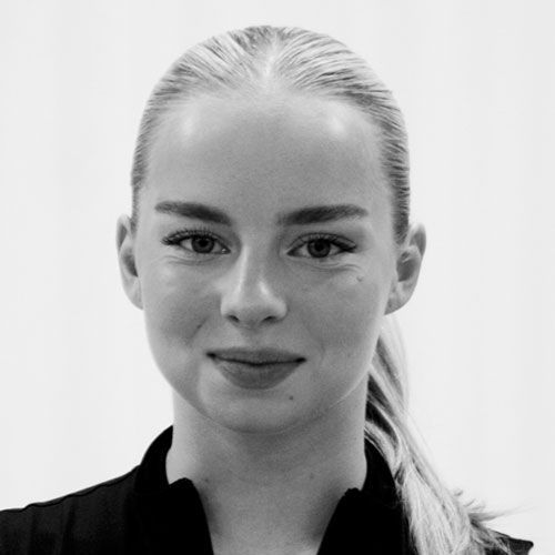 Mira Husby Bævre