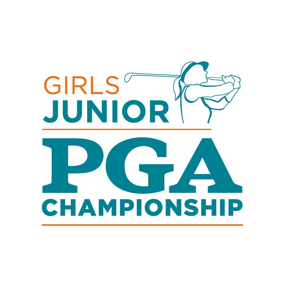 Junior PGA Championships STPGA Junior Golf