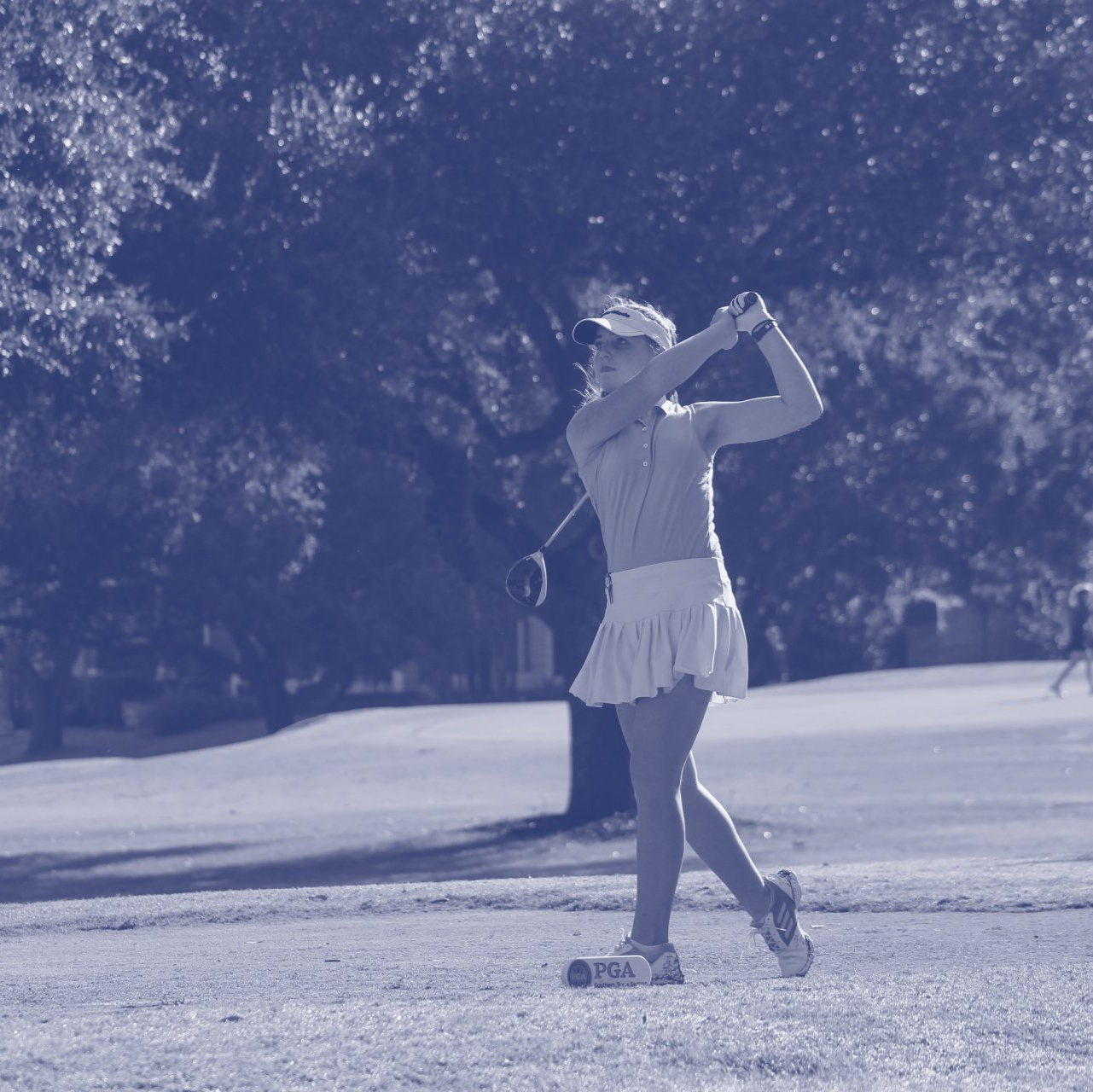 Your Junior Golf Journey STPGA Junior Golf