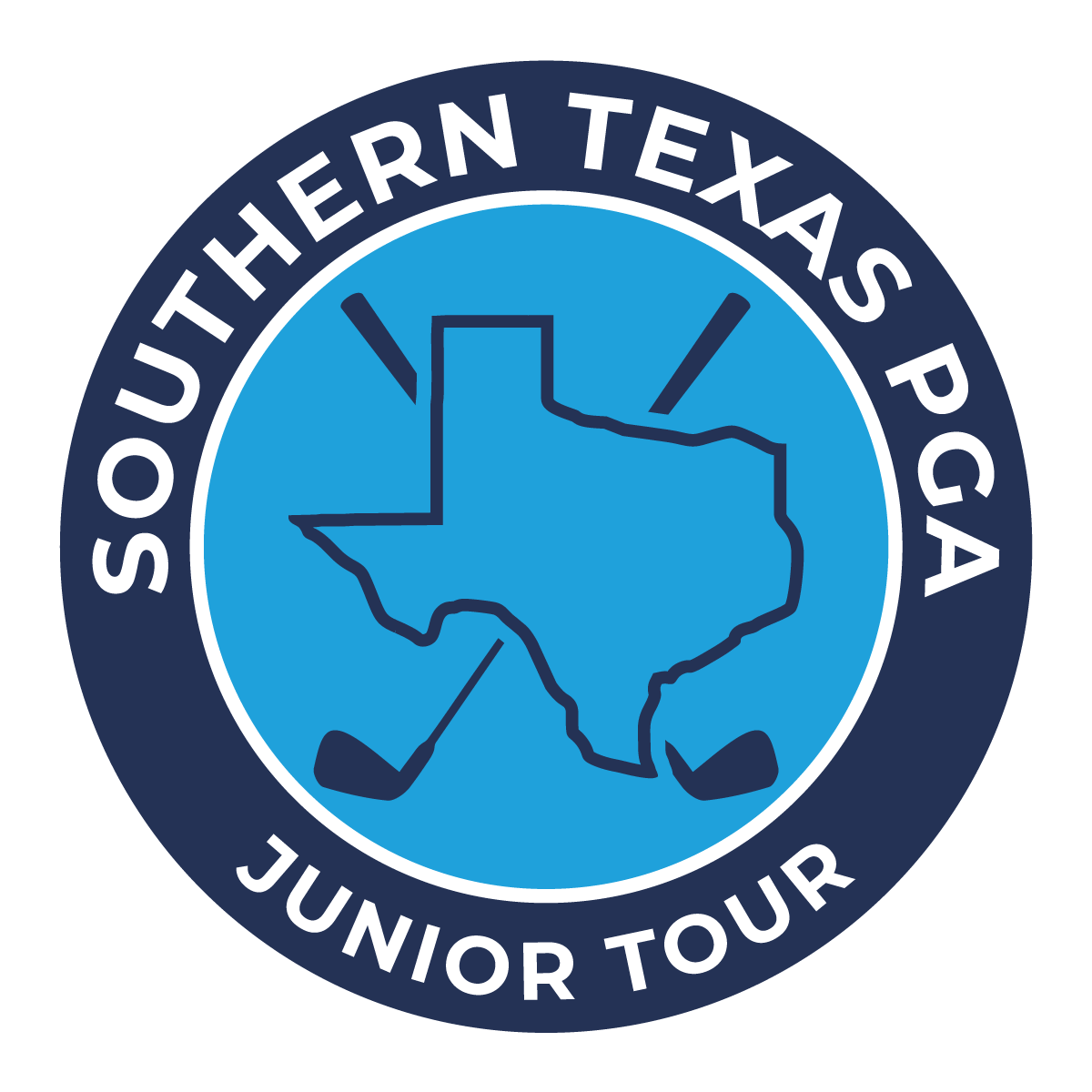 Tournaments & Programs STPGA Junior Golf