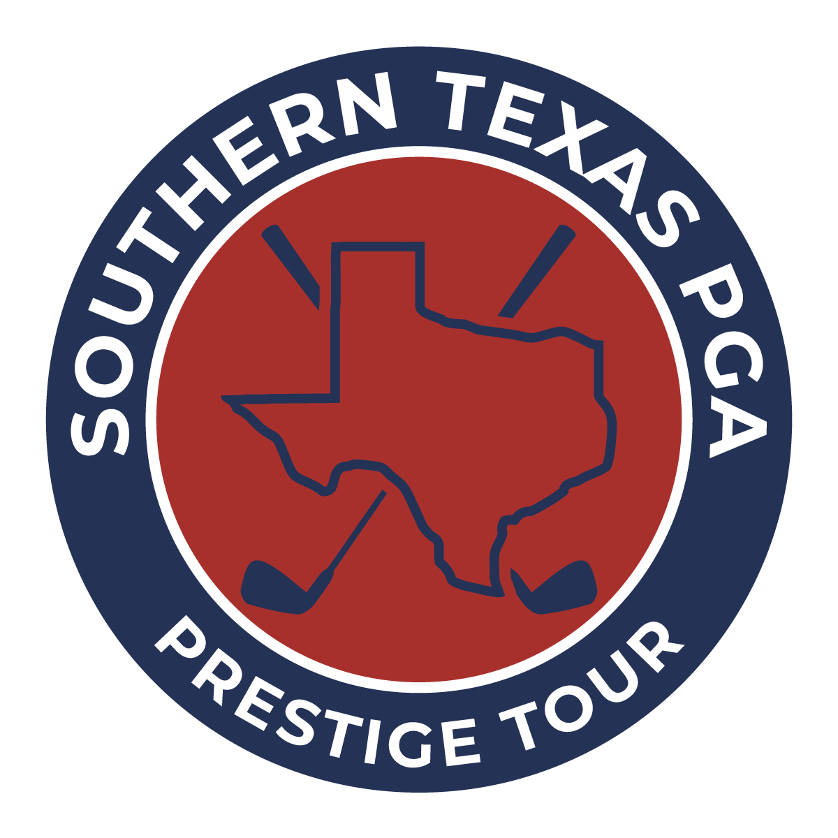 Prestige Tour Tournaments & Programs STPGA Junior Golf