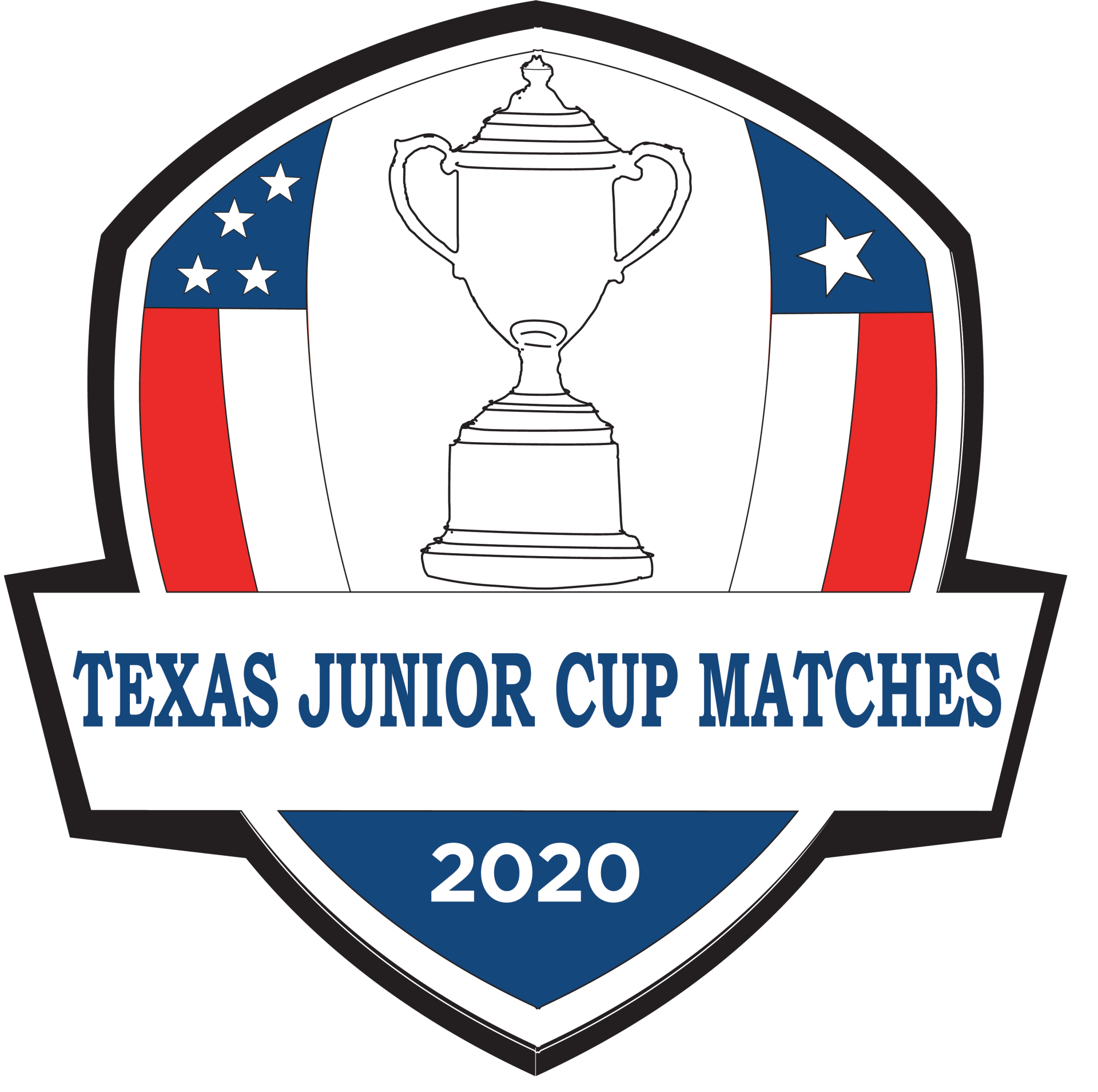 2020 Texas Junior Cup Qualification Guidelines