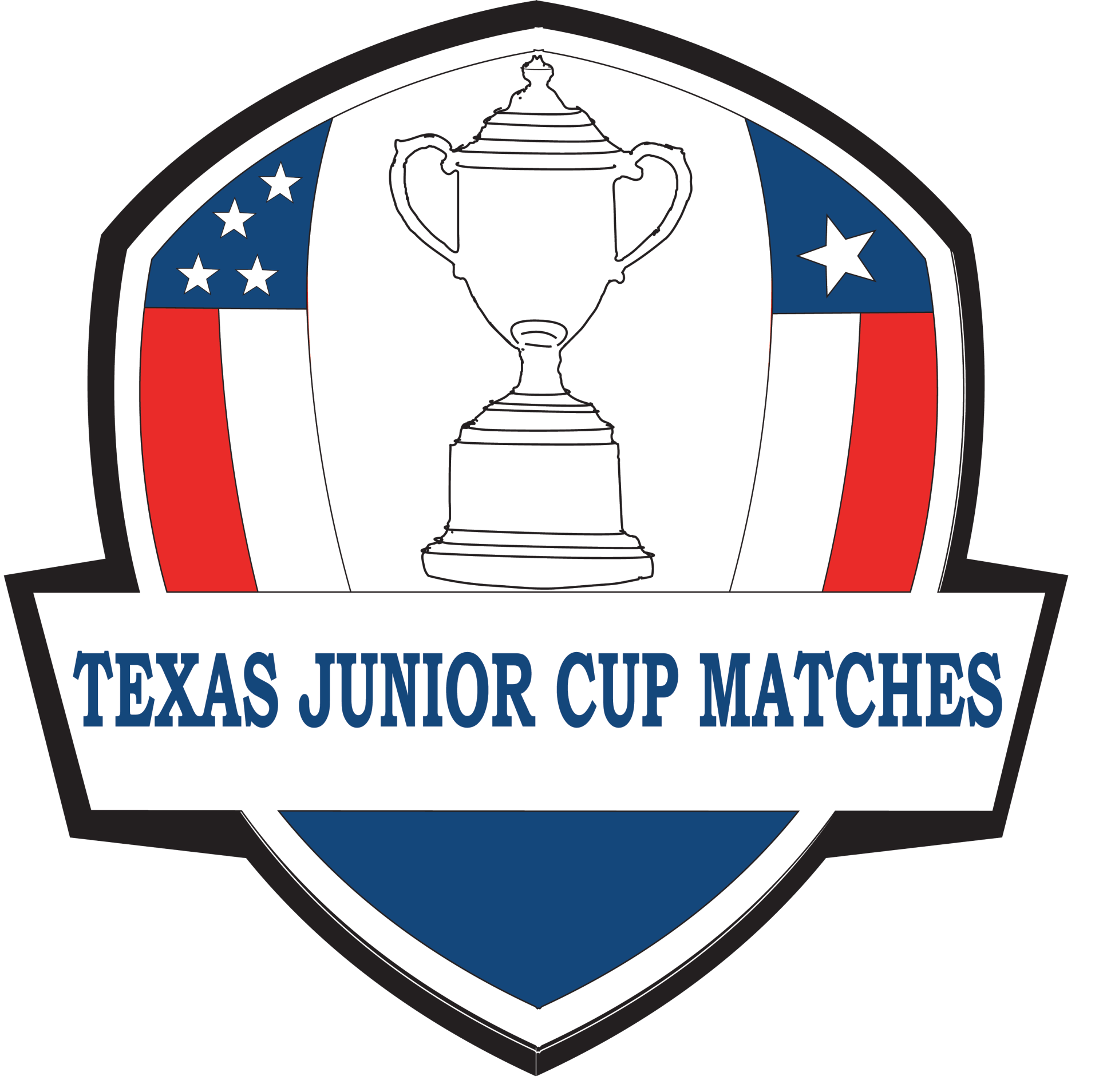 Texas Junior Cup Matches