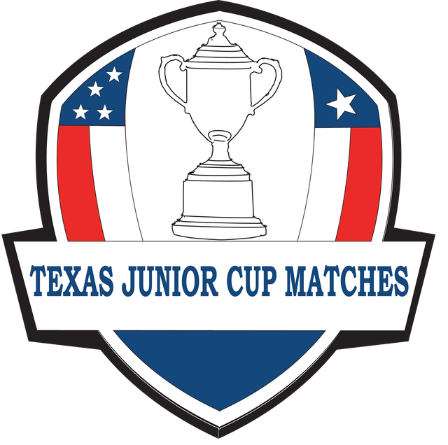 Spirit of Texas Junior Royals Hit On Day 2 To Claim The L6 Small Junior  Title