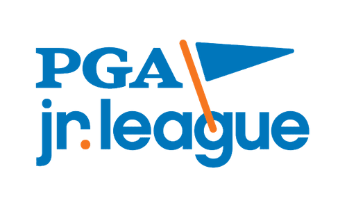 PGA